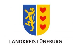 LK_Lüneburg